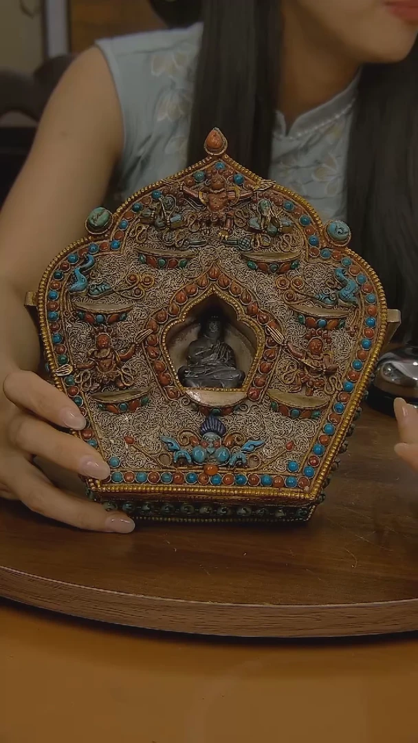 铜秦*云11111111111111111