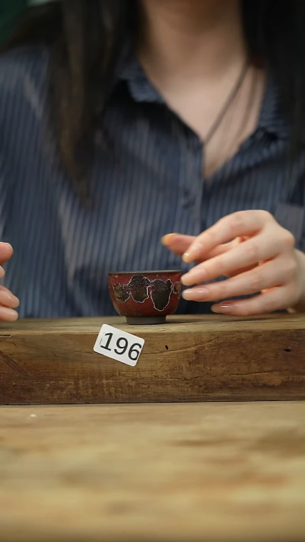 福利！！不顾一切之落单福利！！