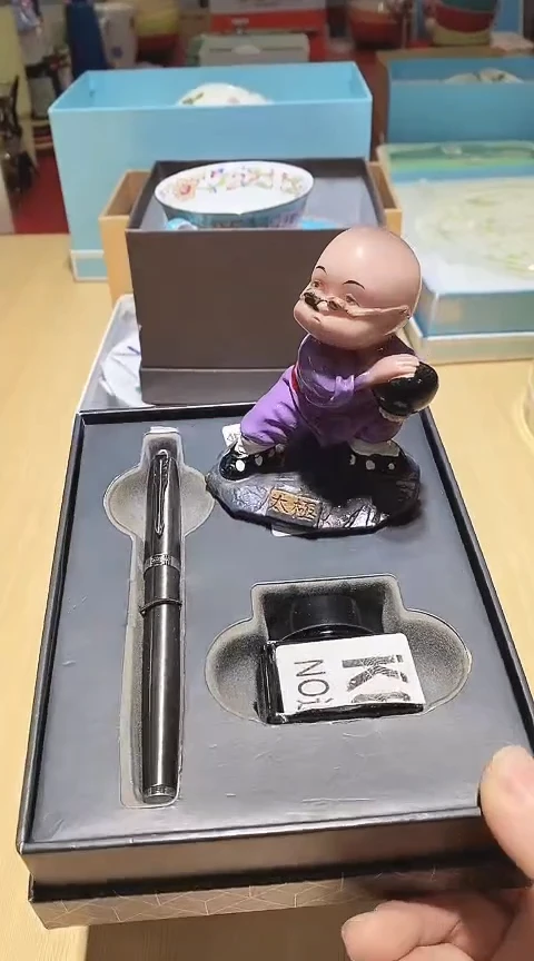 瓷片全场正品,一件不留@@1