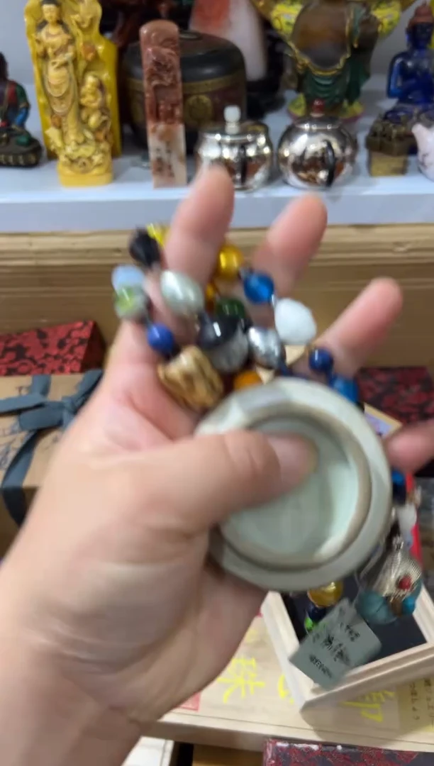 摆件闪购好物闪购好物好物