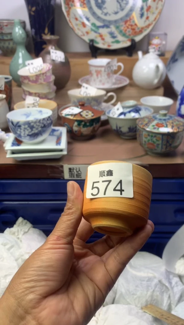 军顺鑫工艺品店闪购