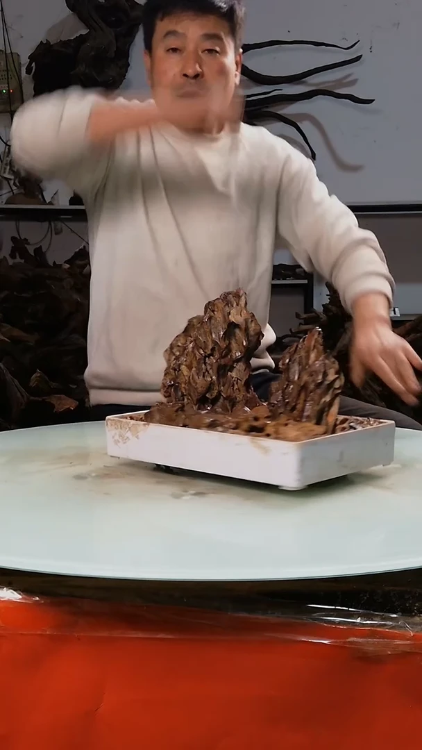 【闪购商品】木159清香阁清香阁清香阁