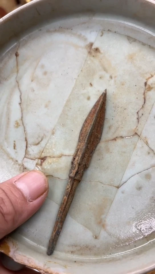 摆件瓷器瓷器瓷器瓷器