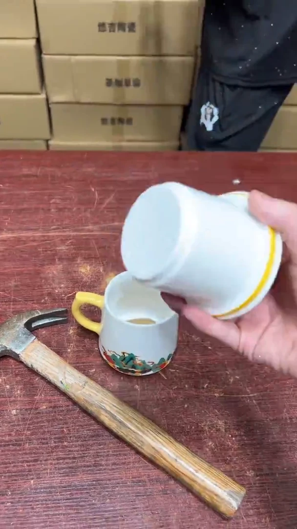其他其他其他其他（不带礼盒）