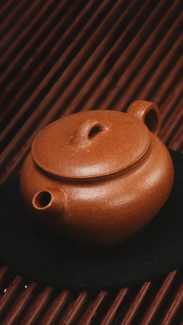 茶壶紫砂1221221212121