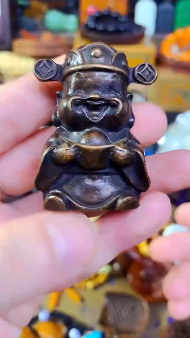 精品精品   独具韵味