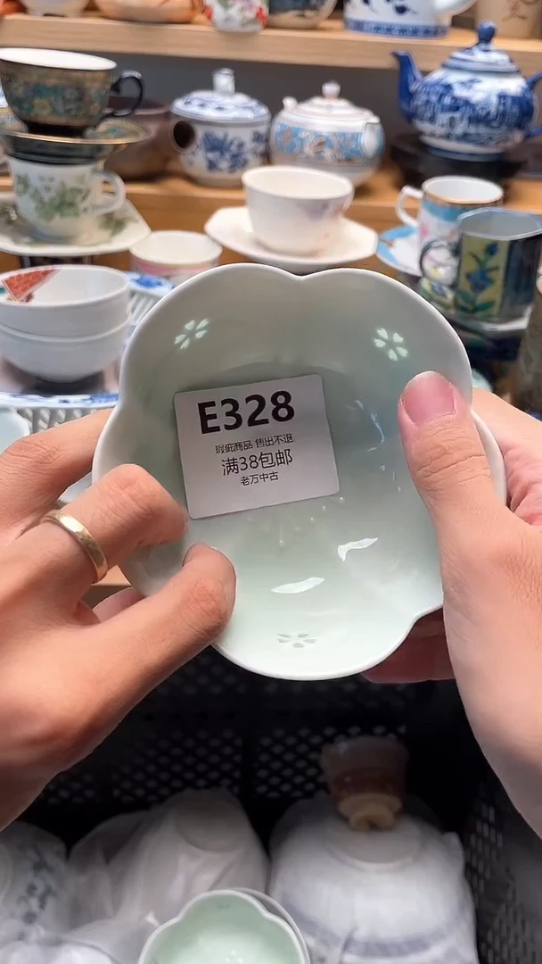 壶只****?328