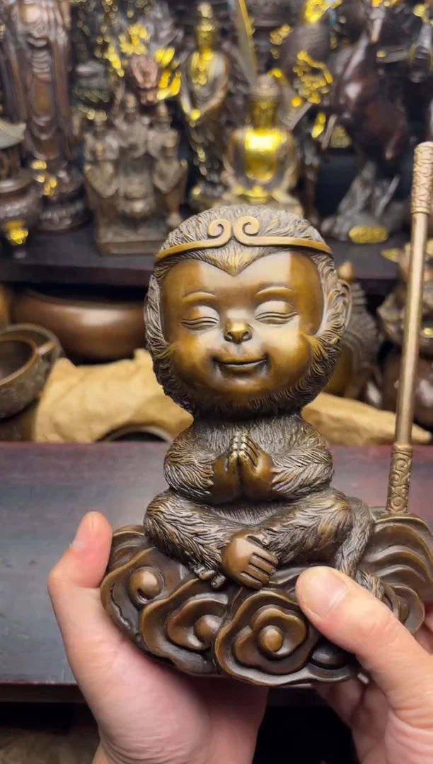 小周专属精选链接