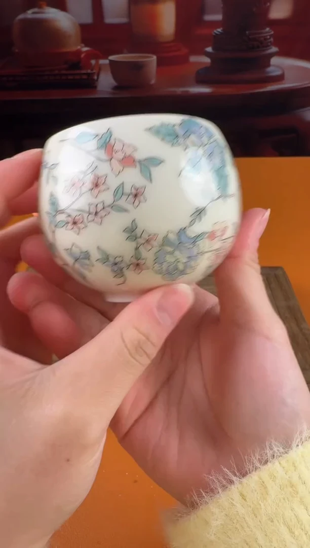 【闪购商品】@@@@@@@@@@@@@@1