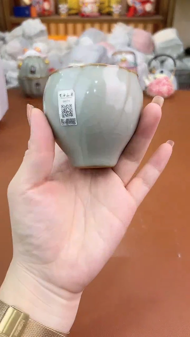 旅行茶具@@允礼茶器通用链接 这个真的很便宜
