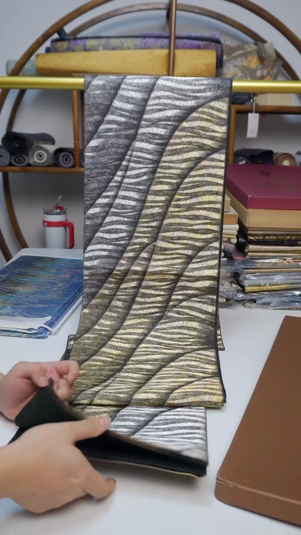 织绣66 缀织缀织缀织