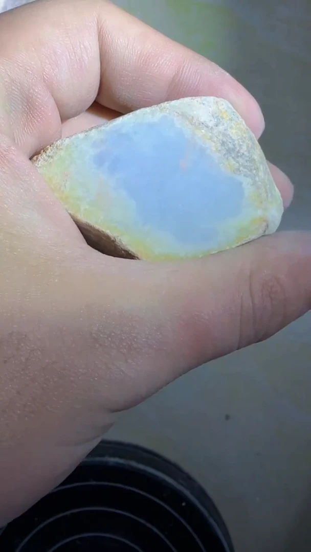 散珠翡翠重****-024