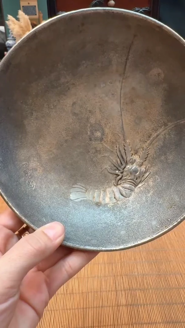 【闪购商品】老板谨慎参拍，感谢支持哈哈