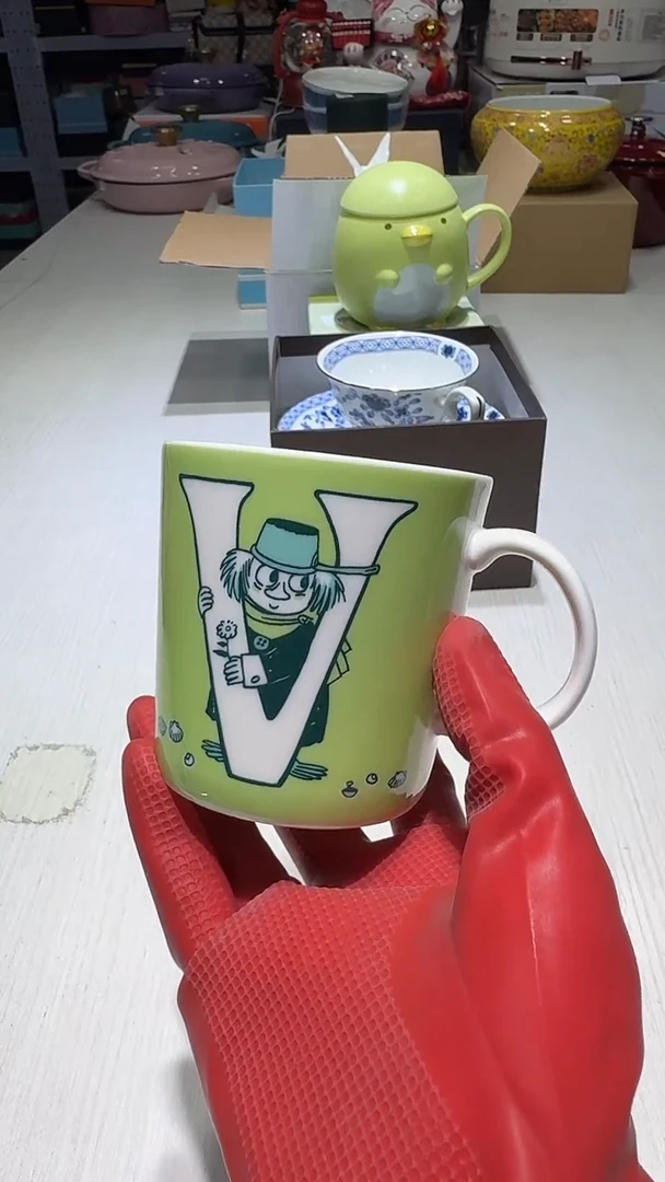 瓷片11111111@@1