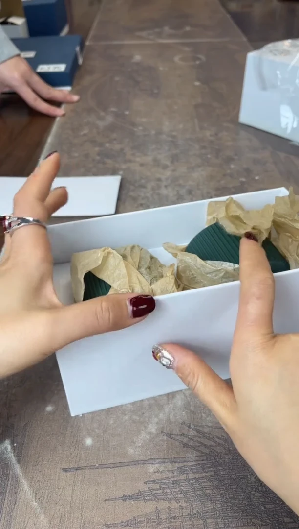 【闪购商品】杯别算了真划算买它@@A759