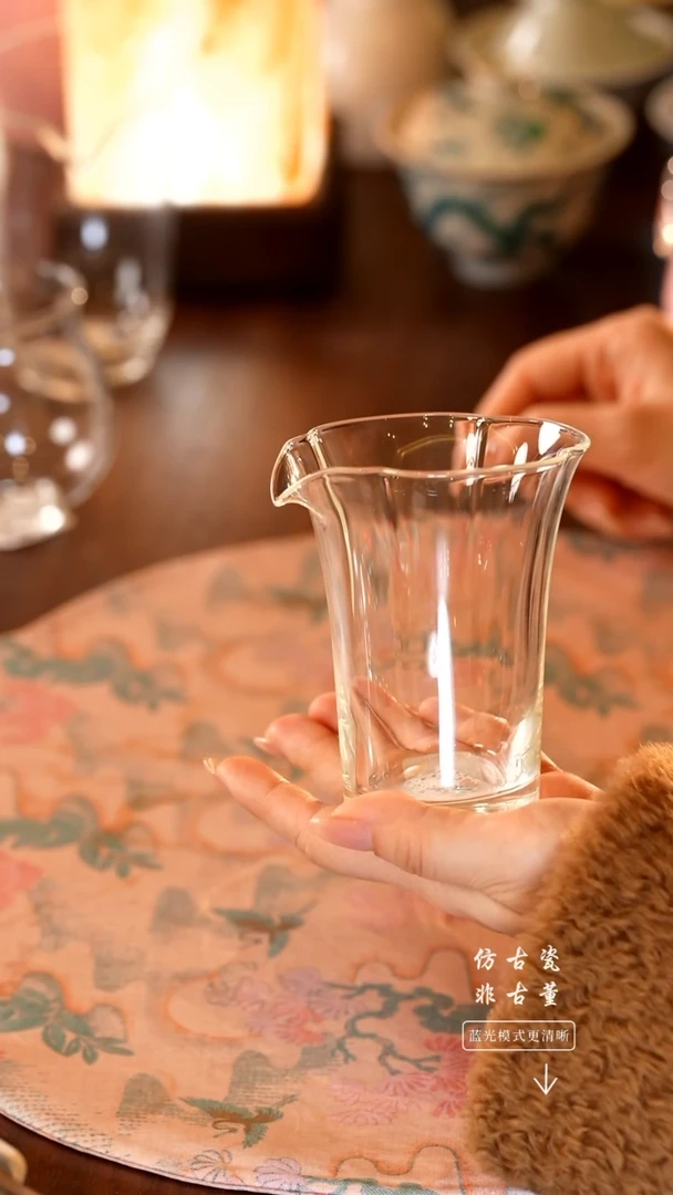 【闪购商品】江江的美器好物分享