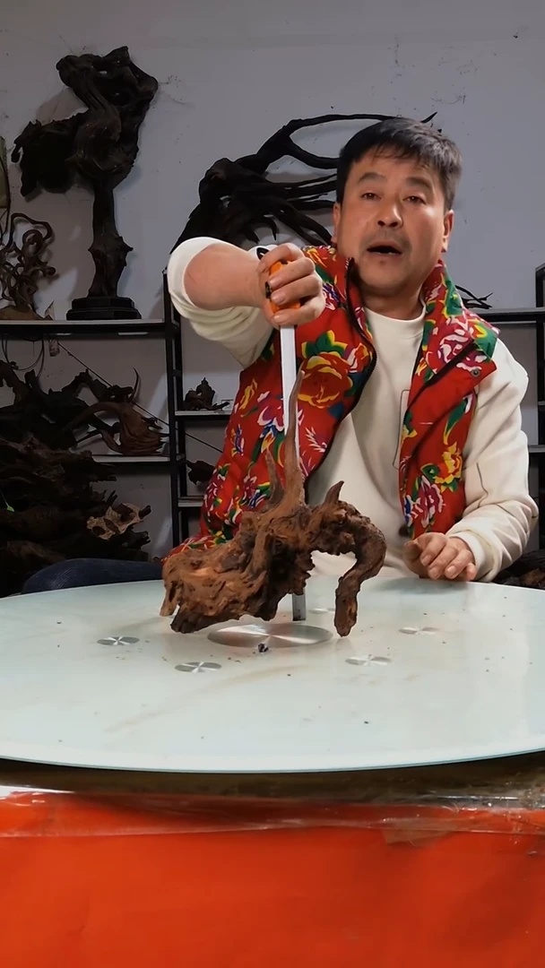 【闪购商品】木793清香阁清香阁清香阁