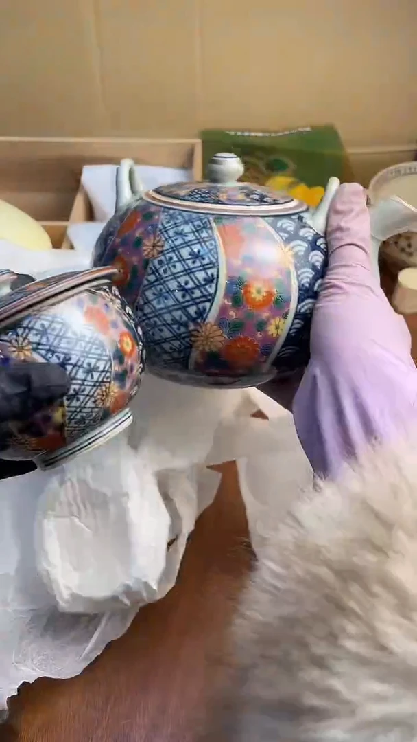 瓷片四****a88888888888     171