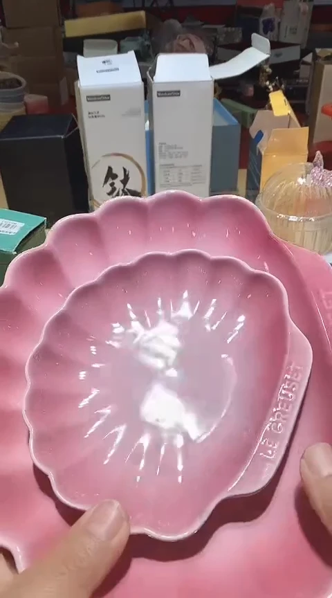 瓷片全场正品,一件不留@@1