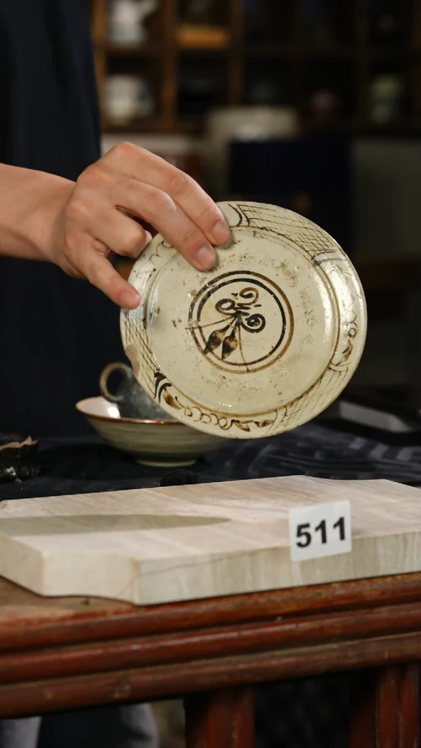 盘标题标题标题标题