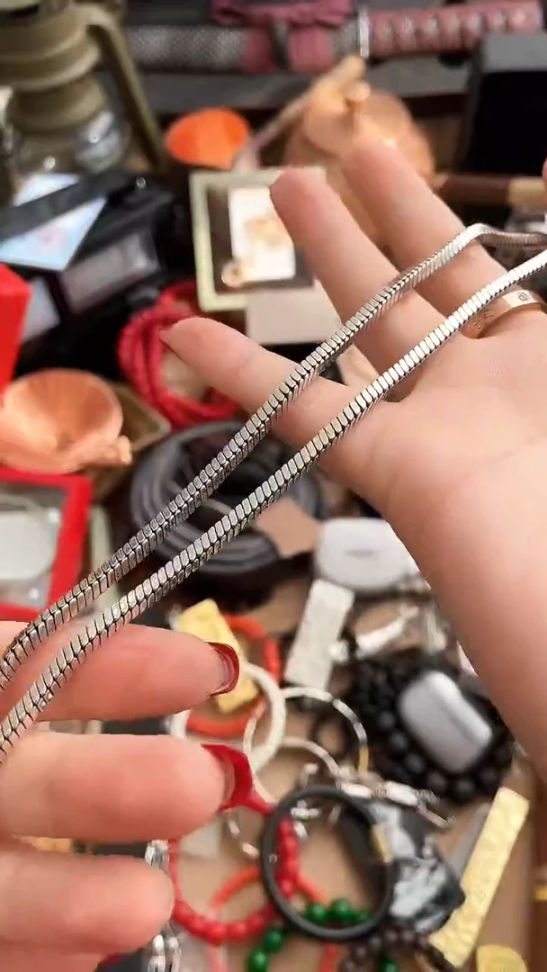 【闪购商品】瓷片悠韵杂货铺小亭分铺