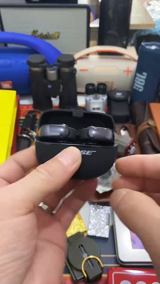 瓷片闪购商品 如图所示