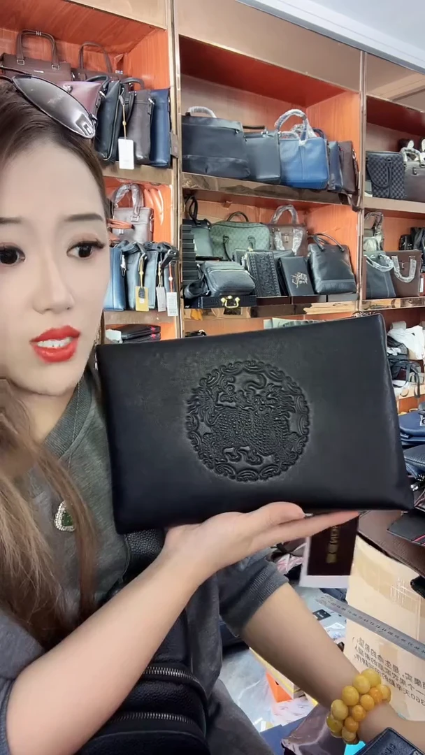 头层牛皮11111111111111111111111