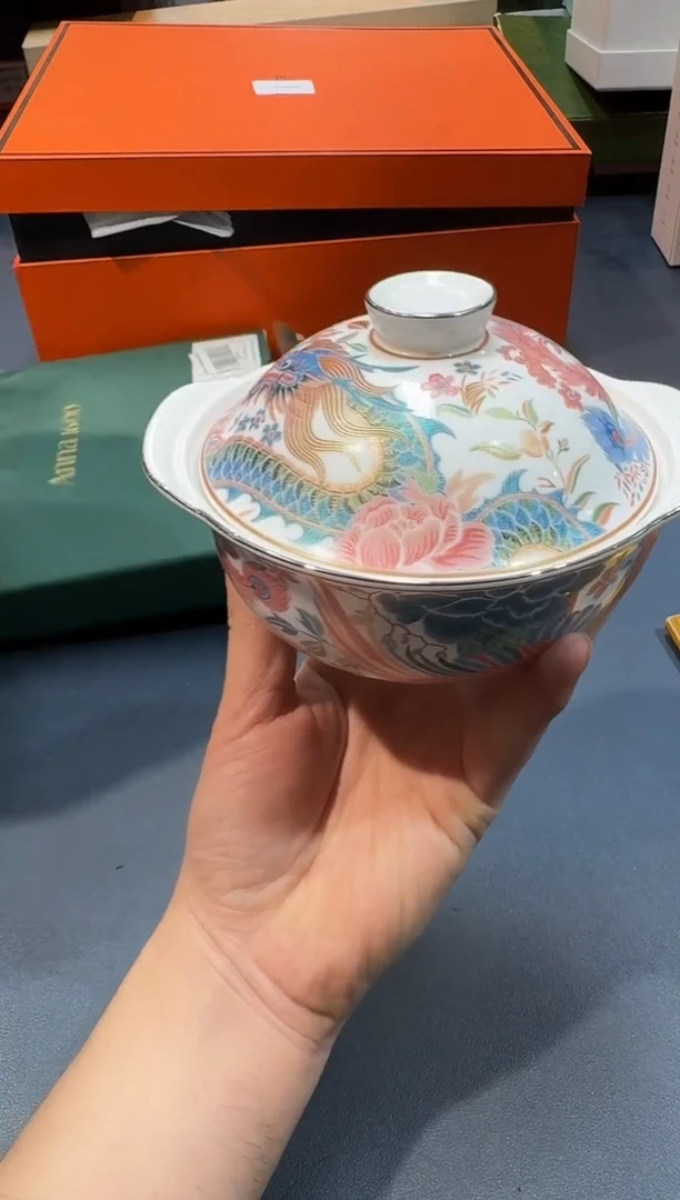 【闪购商品】瓷片F635全场正品，京东包邮