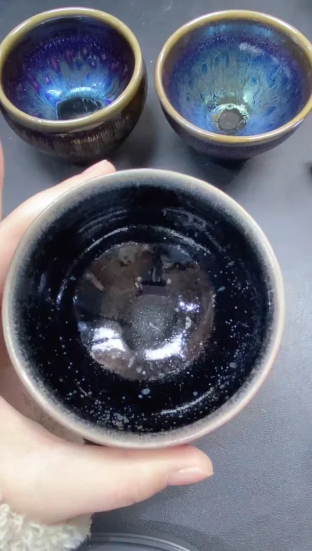 茶盏56