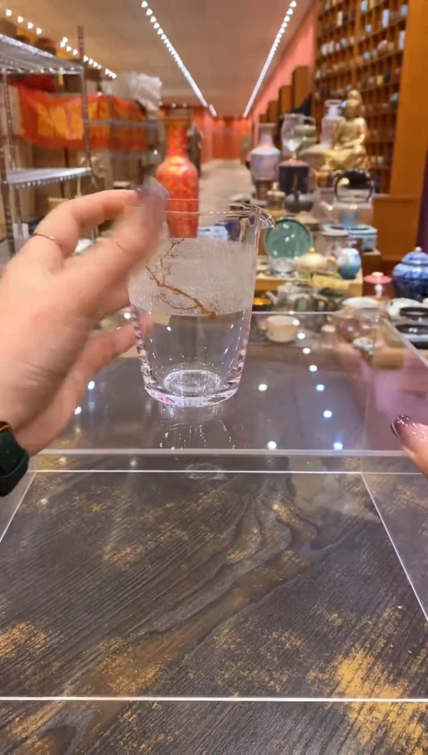 【闪购商品】@@@@@@@@@@@@@@@