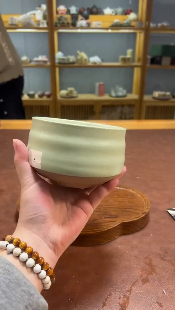 【闪购商品】淘礼茶具清货专属链接