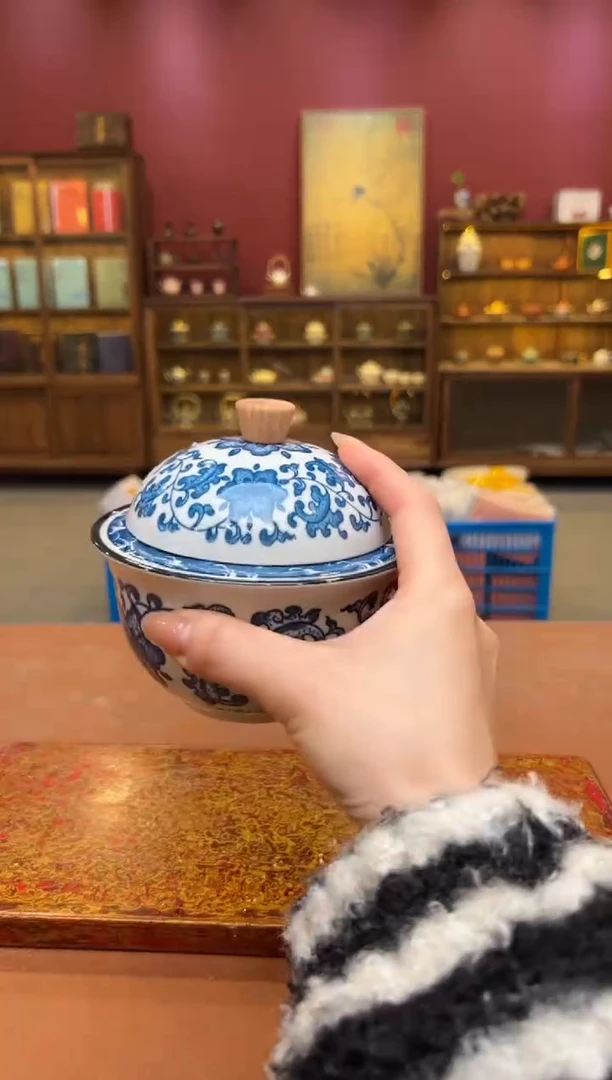 【闪购商品】观泥见物直播福利品¥¥¥¥¥¥¥¥