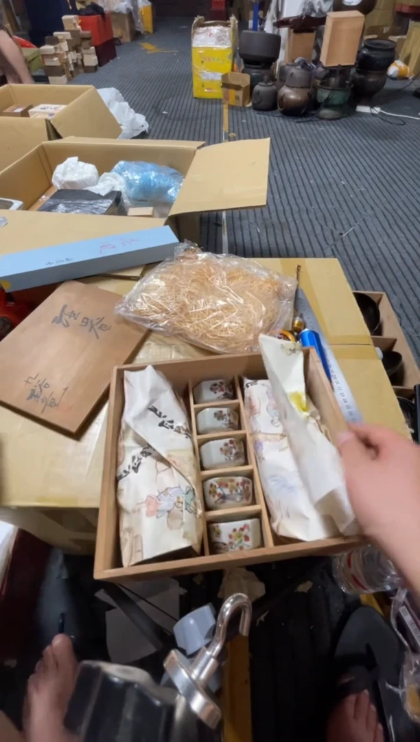 如*精品瓷一物一拍定闪