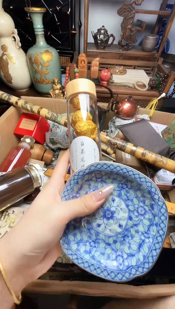 瓷片瓷器瓷器瓷器瓷器瓷器