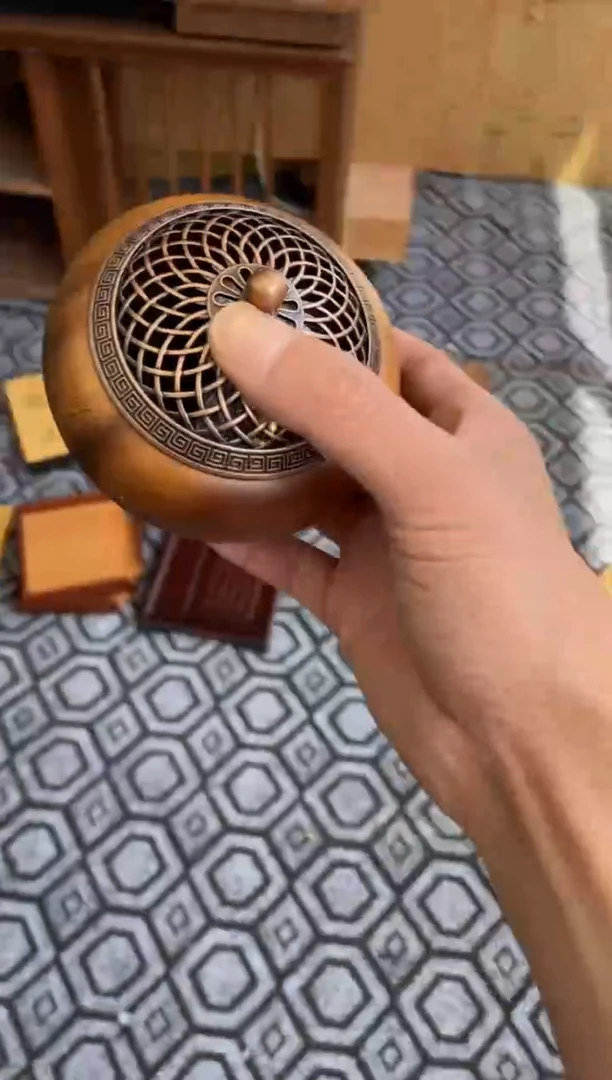 其他111111111111111111