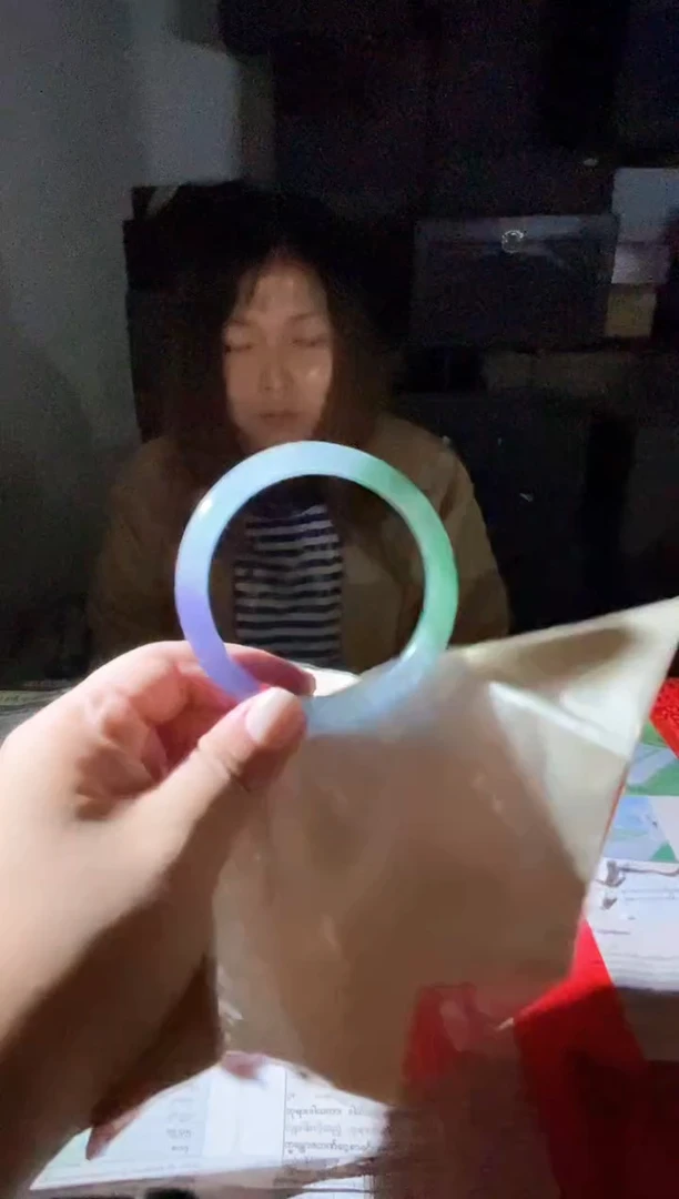 以实物为准 所见即所得287