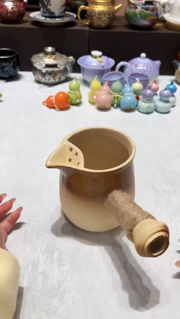 其他其他其他其他茶具类