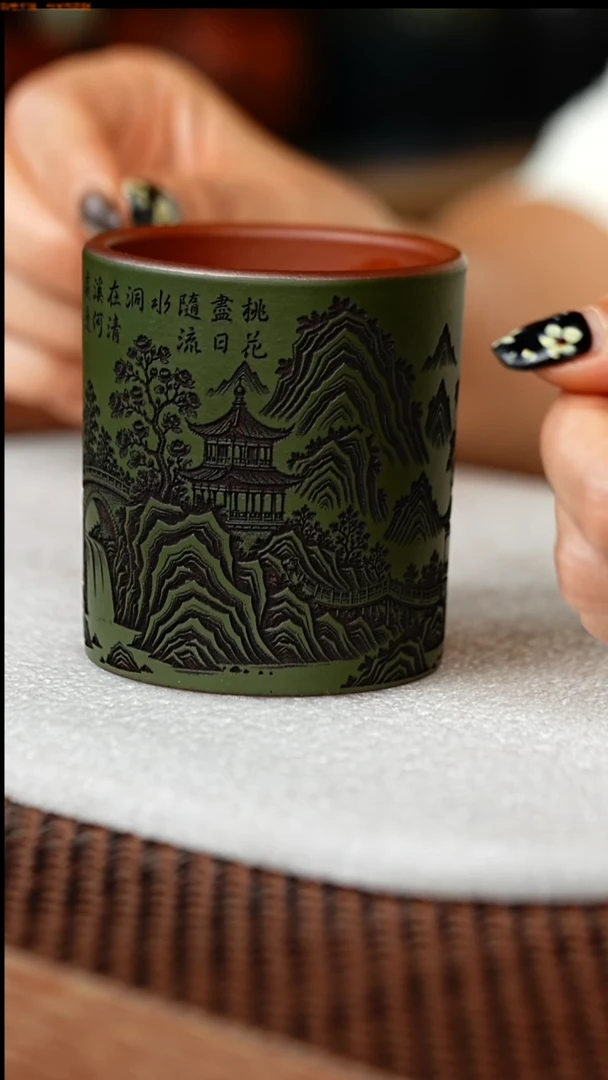 茶杯紫砂65659685998989889