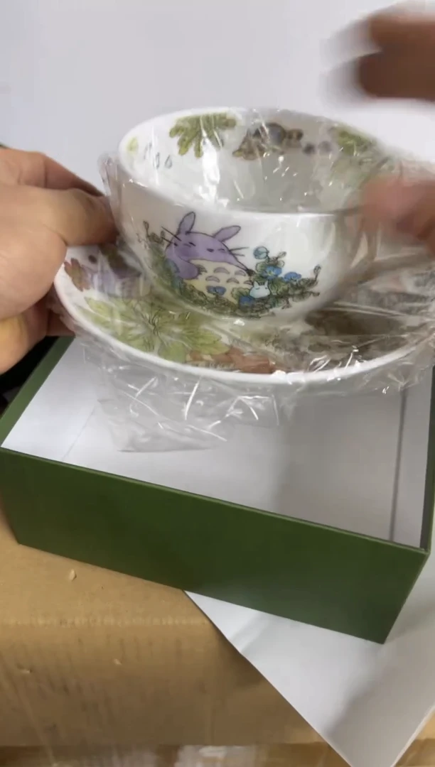 【闪购商品】瓷片1-2好好好好好好
