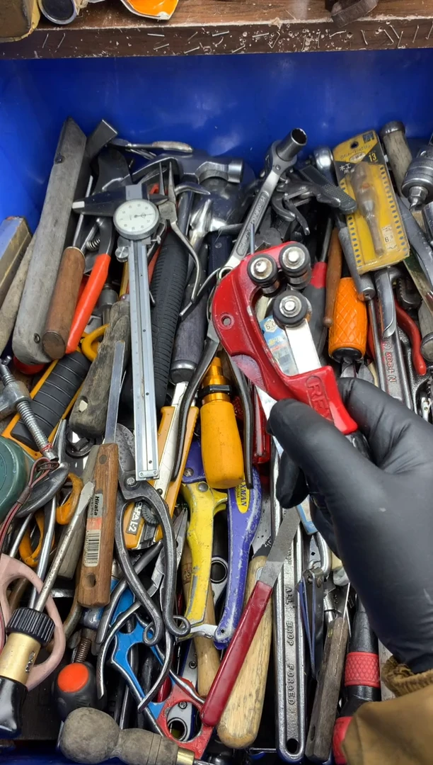 青***蛇可乐日本工具仓库闪购链接