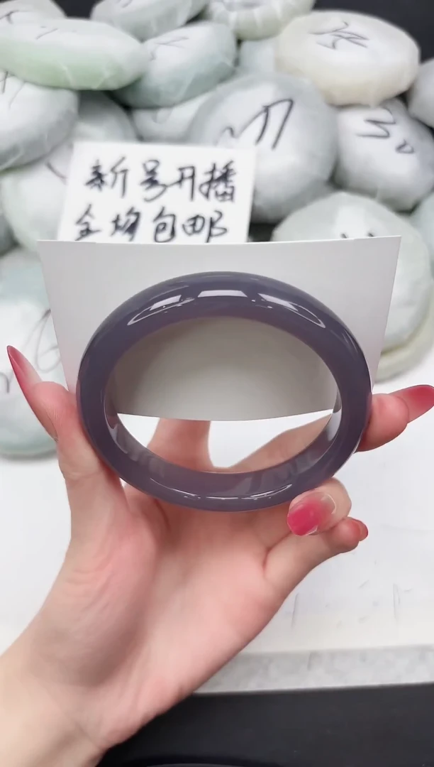 非金属无154-63.5