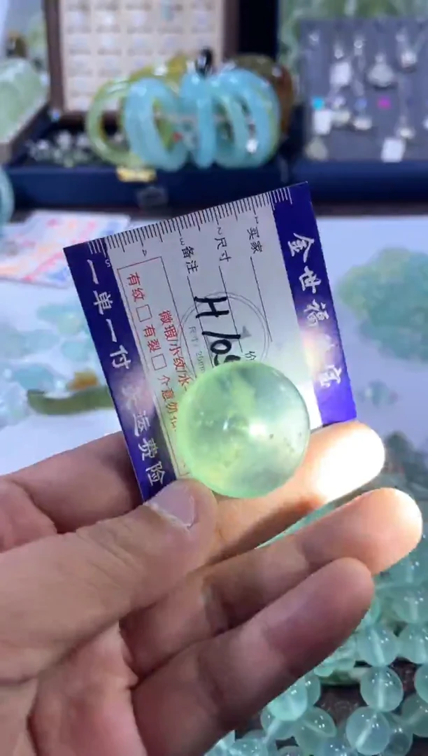 未镶嵌蛇纹石玉手镯11