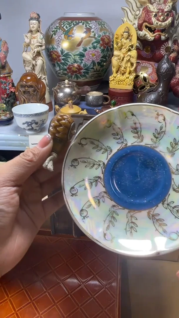 手工艺品琉璃王*琉璃琉璃琉璃琉璃