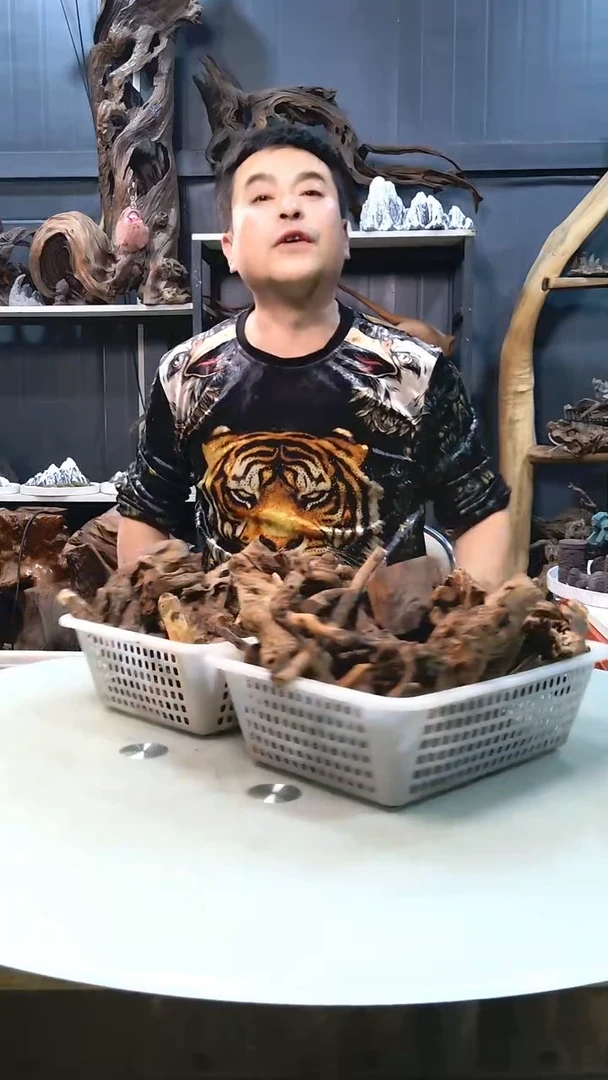 边角料9.5清香阁清香阁清香阁