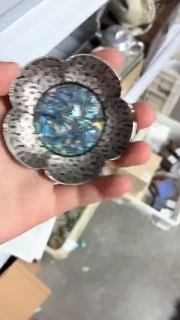 其他闪购商品闪购商品@@CC7431