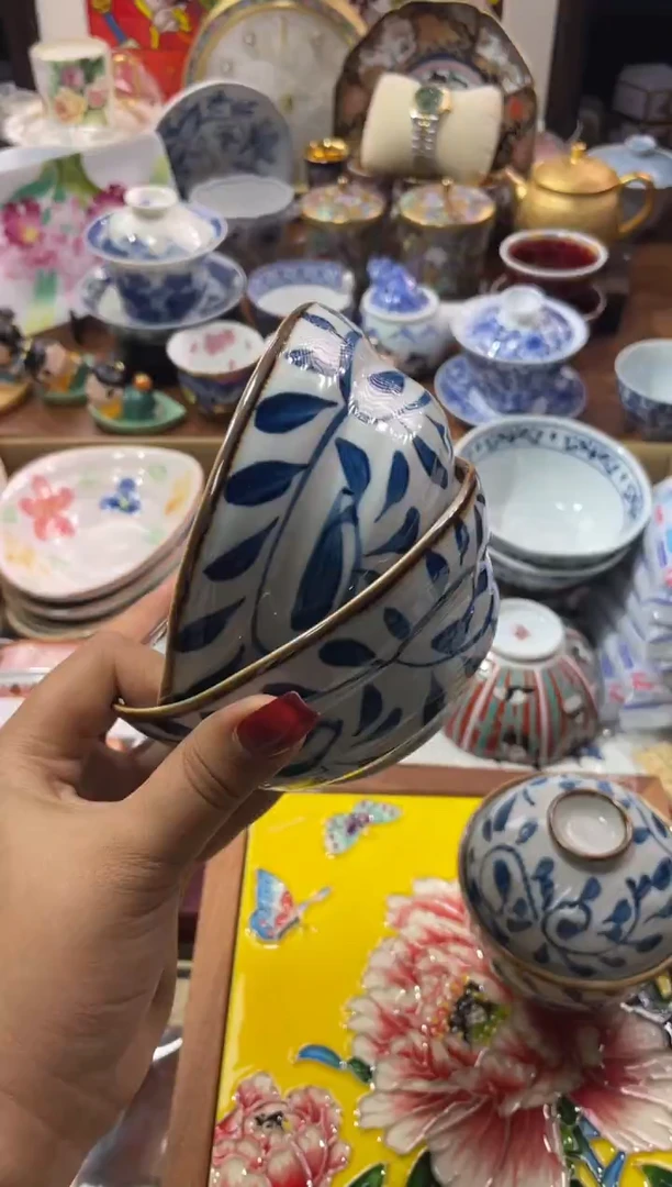 【闪购商品】瓷片瓷片满20米包邮一单一付