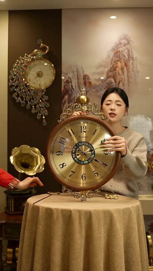 简约000000000000000