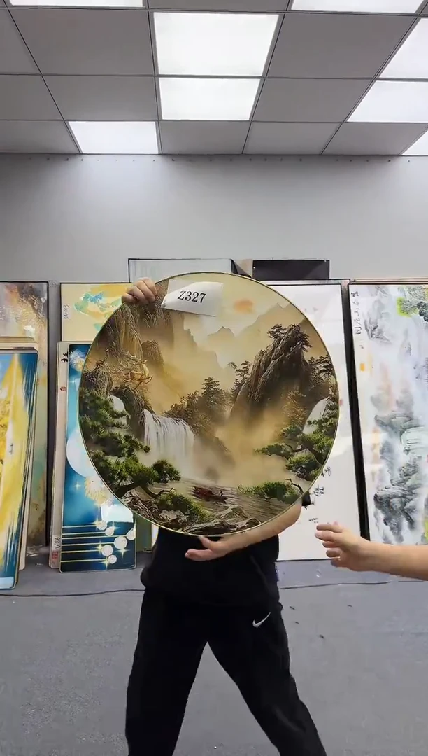 孤品微瑕黑马闪购Z327