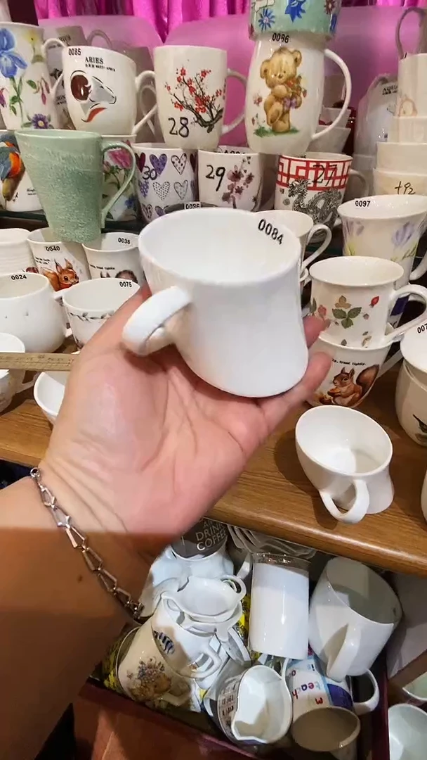 瓷库存产品默认微瑕介意慎拍定制产品不支持退货