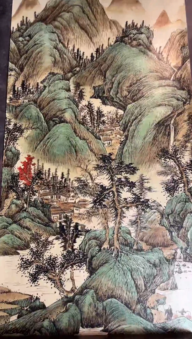 A刘哥专属高端精品17